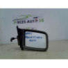 Retroviseur droit OPEL  d’occasion