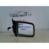 Retroviseur droit OPEL  d’occasion
