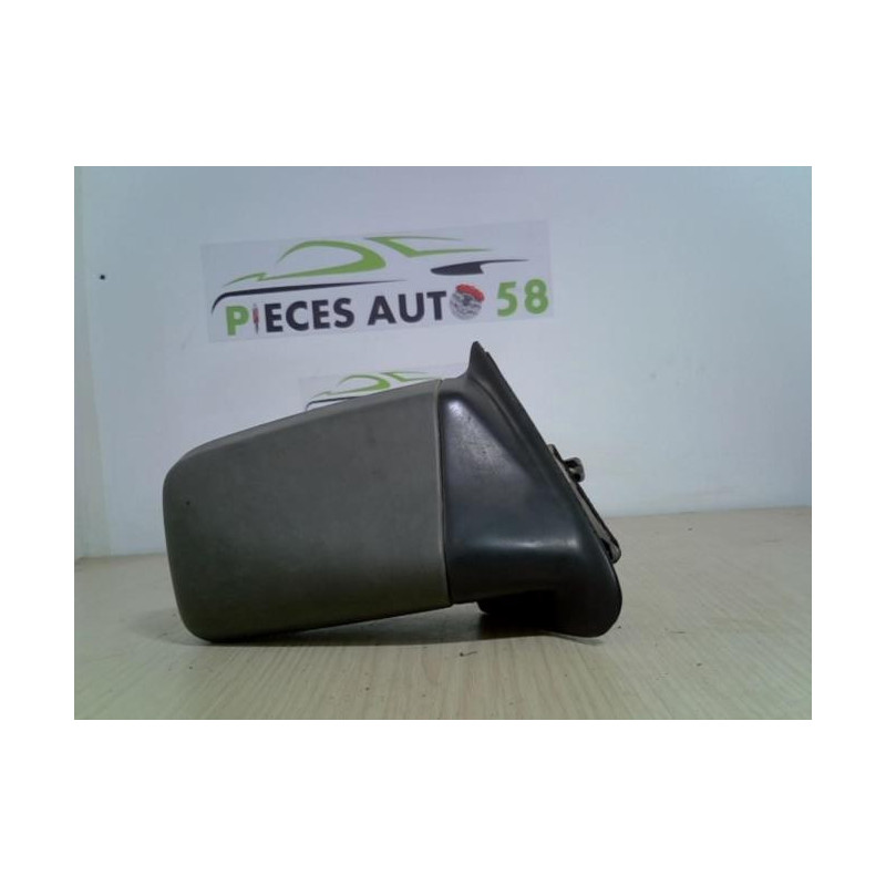 Retroviseur droit OPEL  d’occasion