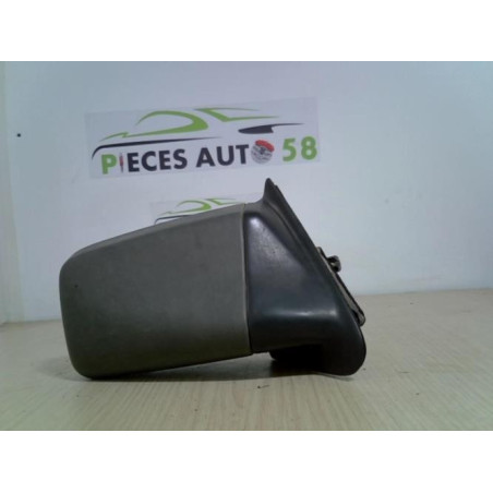Retroviseur droit OPEL  d’occasion