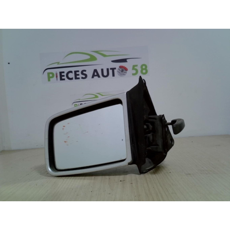 Retroviseur gauche OPEL  d’occasion