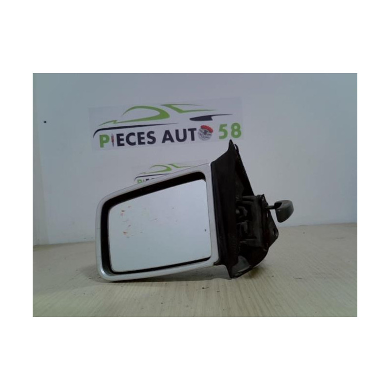 Retroviseur gauche OPEL  d’occasion