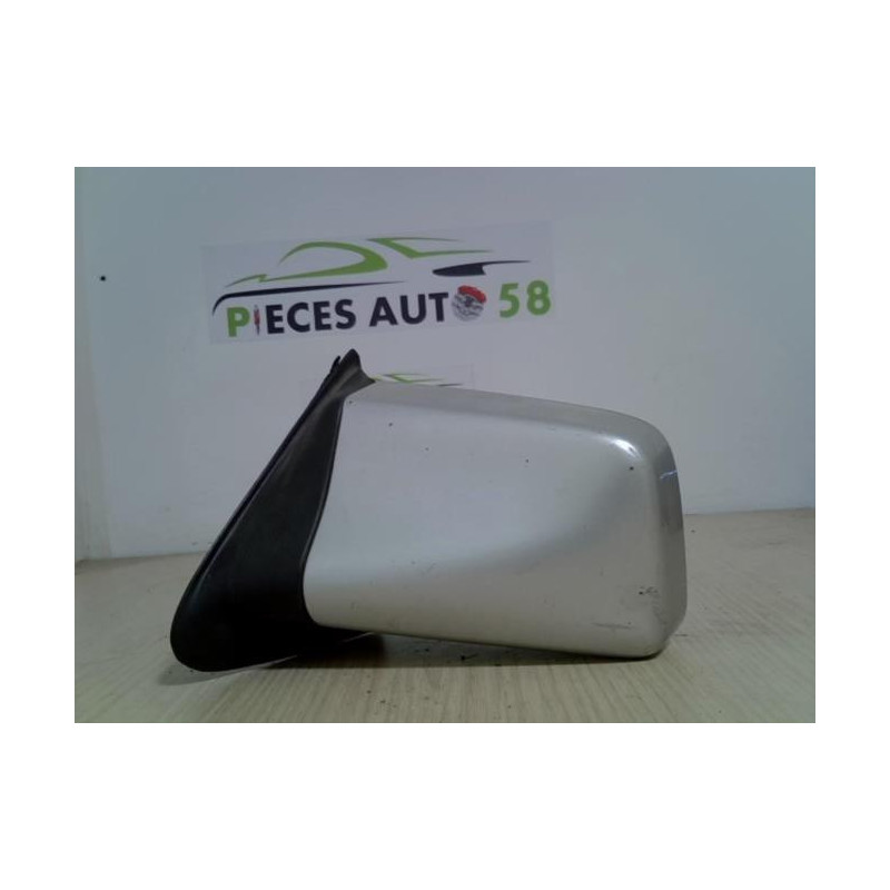 Retroviseur gauche OPEL  d’occasion