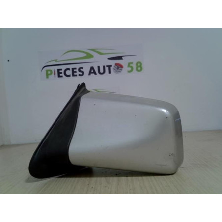Retroviseur gauche OPEL  d’occasion