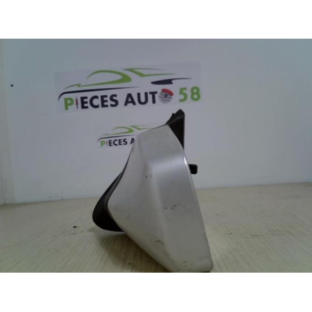 Retroviseur gauche OPEL  d’occasion