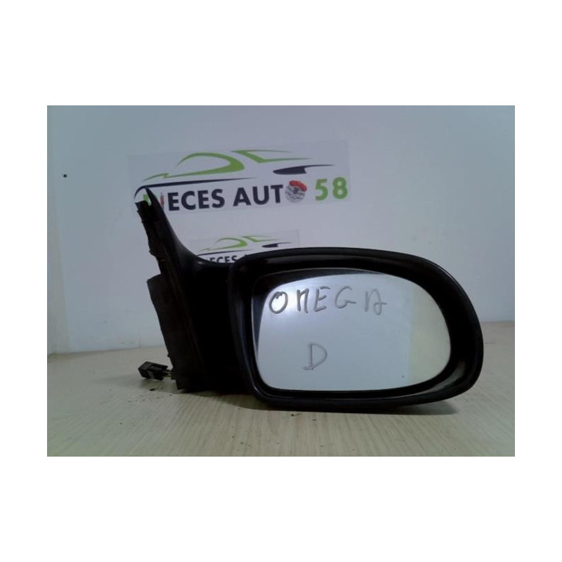 Retroviseur droit OPEL  d’occasion