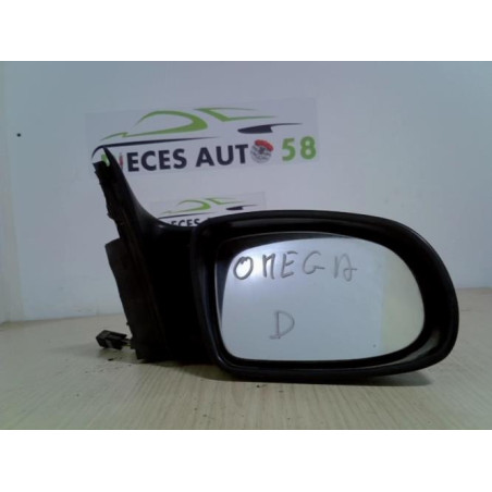 Retroviseur droit OPEL  d’occasion
