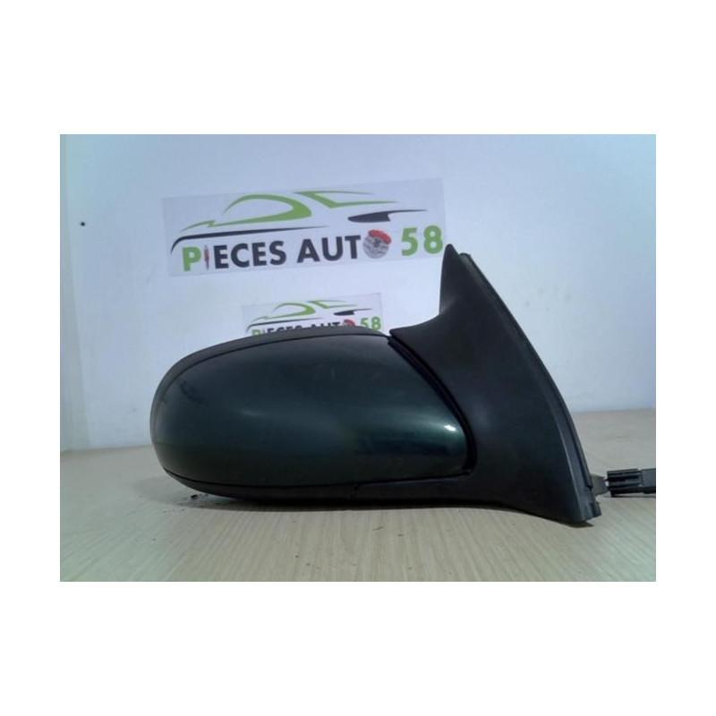Retroviseur droit OPEL  d’occasion