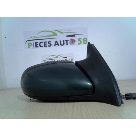 Retroviseur droit OPEL  d’occasion
