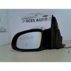 Retroviseur gauche OPEL  d’occasion