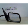 Retroviseur droit OPEL ASTRA G d’occasion