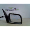 Retroviseur droit OPEL ASTRA G d’occasion