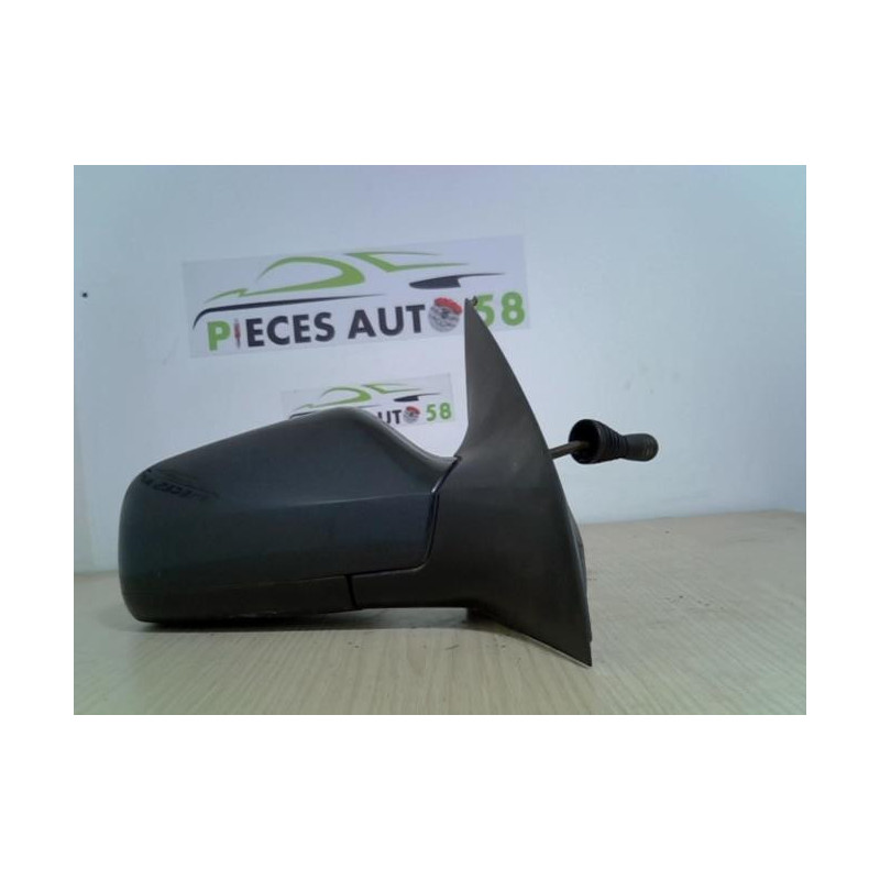 Retroviseur droit OPEL ASTRA G d’occasion