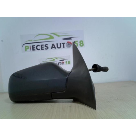 Retroviseur droit OPEL ASTRA G d’occasion