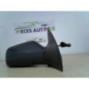 Retroviseur droit OPEL ASTRA G d’occasion