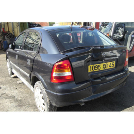 Retroviseur droit OPEL ASTRA G d’occasion