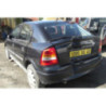 Retroviseur droit OPEL ASTRA G d’occasion