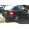 Retroviseur droit OPEL ASTRA G d’occasion