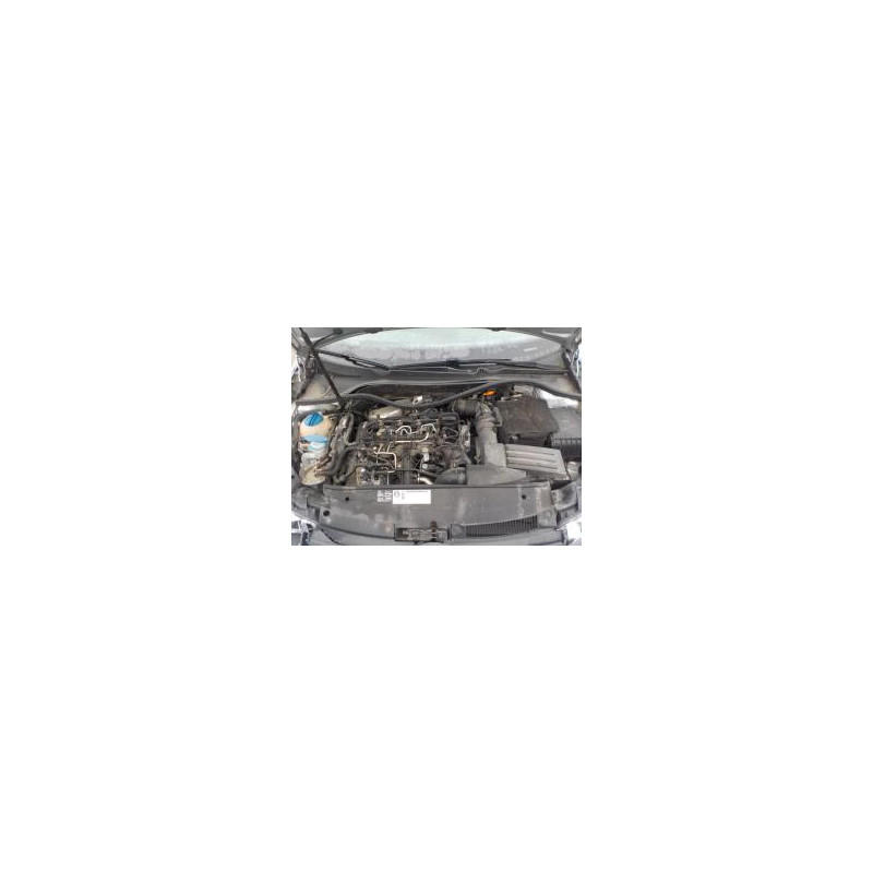 Vase de lave glace VOLKSWAGEN GOLF 6 d’occasion