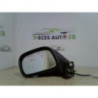 Retroviseur gauche OPEL AGILA A d’occasion