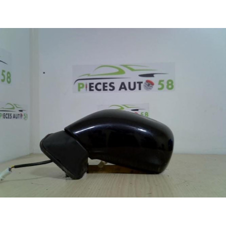 Retroviseur gauche OPEL AGILA A d’occasion