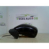 Retroviseur gauche OPEL AGILA A d’occasion