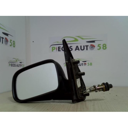 Retroviseur gauche SKODA  d’occasion
