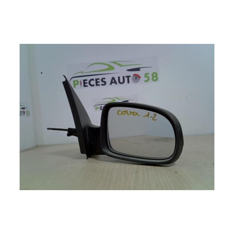Retroviseur droit OPEL  d’occasion