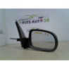 Retroviseur droit OPEL  d’occasion