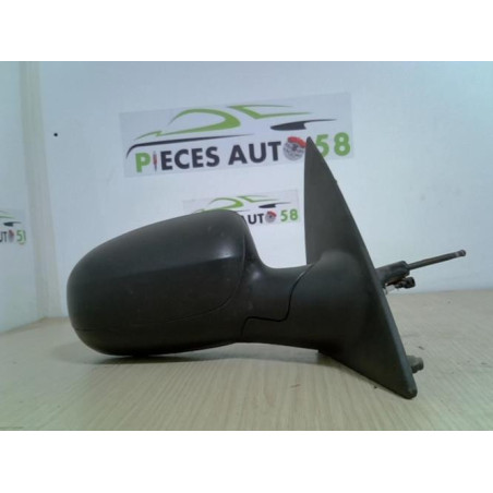 Retroviseur droit OPEL  d’occasion