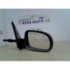 Retroviseur droit OPEL CORSA C PHASE 1 d’occasion