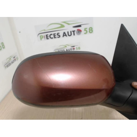 Retroviseur droit OPEL CORSA C PHASE 1 d’occasion