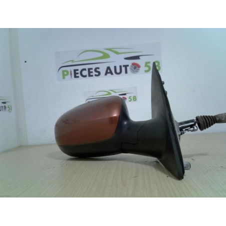 Retroviseur droit OPEL CORSA C PHASE 1 d’occasion