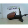 Retroviseur droit OPEL CORSA C PHASE 1 d’occasion