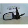 Retroviseur gauche OPEL CORSA C PHASE 1 d’occasion