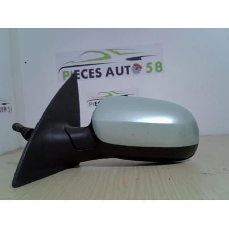Retroviseur gauche OPEL CORSA C PHASE 1 d’occasion