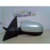 Retroviseur gauche OPEL CORSA C PHASE 1 d’occasion