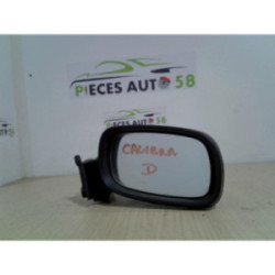 Retroviseur droit OPEL  d’occasion