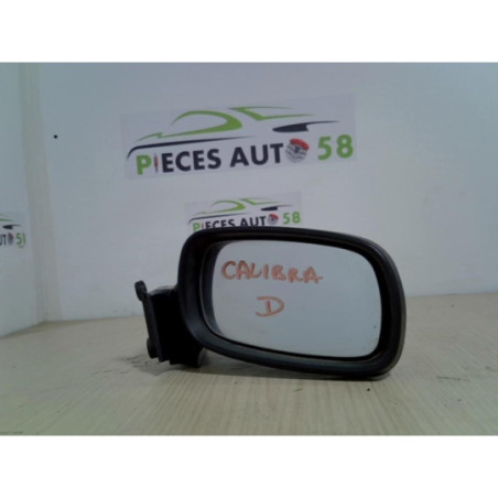 Retroviseur droit OPEL  d’occasion