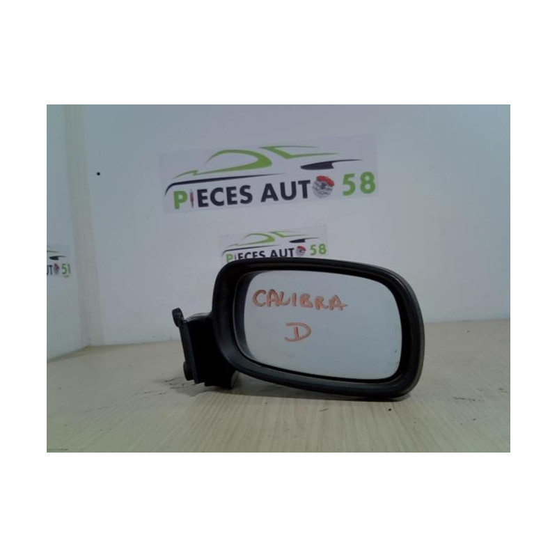Retroviseur droit OPEL  d’occasion