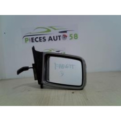 Retroviseur droit OPEL  d’occasion