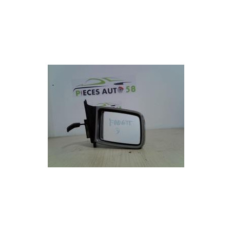Retroviseur droit OPEL  d’occasion