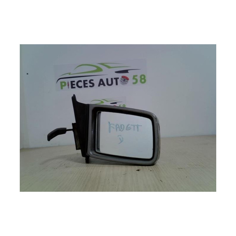 Retroviseur droit OPEL  d’occasion