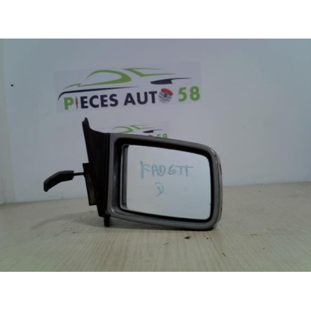 Retroviseur droit OPEL  d’occasion