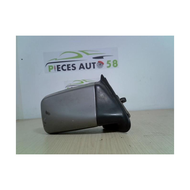 Retroviseur droit OPEL  d’occasion