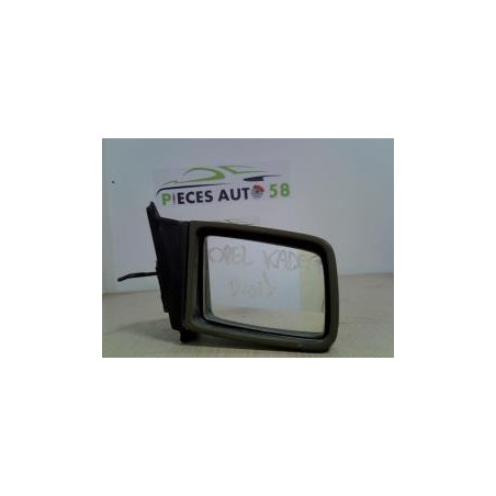 Retroviseur droit OPEL  d’occasion