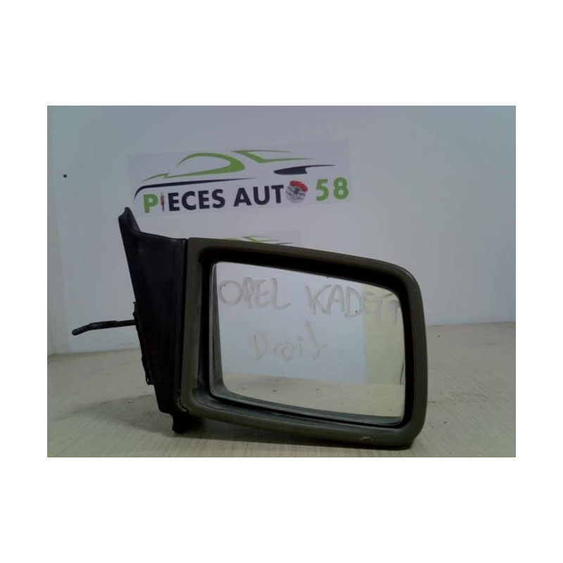 Retroviseur droit OPEL  d’occasion