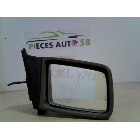 Retroviseur droit OPEL  d’occasion