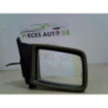 Retroviseur droit OPEL  d’occasion