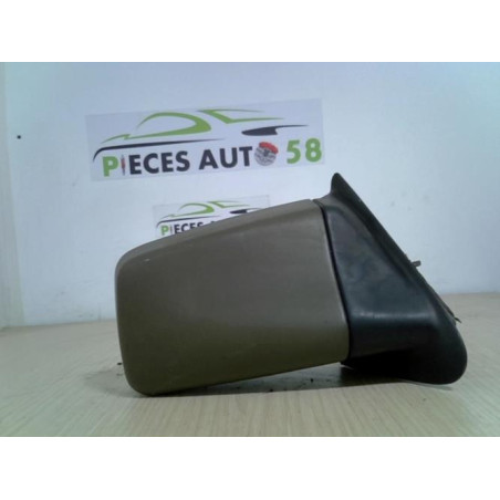 Retroviseur droit OPEL  d’occasion